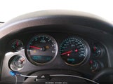Chevrolet Avalanche  Ltz 3GNTKGE3XBG199941 снимка