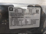 Chevrolet Avalanche  Ltz 3GNTKGE3XBG199941 снимка
