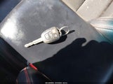 Toyota Camry Se 4T1BF1FK5GU587185 снимка