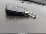 Lexus Es 350 JTHBJ46G172031630 снимка