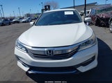 Honda Accord Sport 1HGCR2F5XGA188632 photo