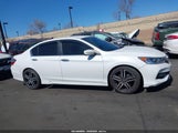 Honda Accord Sport 1HGCR2F5XGA188632 fotografie