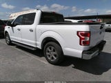 Ford F-150 Xlt 1FTEW1C42KKE32993 снимка