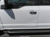 Ford F-150 Xlt 1FTEW1C42KKE32993 снимка
