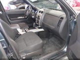 Ford Escape Xlt 1FMCU93759KB20680 снимка