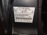 Ford Escape Xlt 1FMCU93759KB20680 снимка