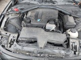 BMW 328I xDrive WBA3B5G57ENS07515 снимка