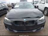 BMW 328I xDrive WBA3B5G57ENS07515 снимка