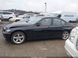 BMW 328I xDrive WBA3B5G57ENS07515 снимка