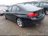 BMW 328I xDrive WBA3B5G57ENS07515 снимка