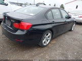 BMW 328I xDrive WBA3B5G57ENS07515 снимка