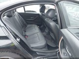 BMW 328I xDrive WBA3B5G57ENS07515 снимка