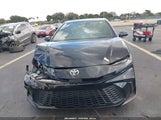 Toyota Camry Se 4T1DAACK6SU550456 снимка