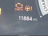 Toyota Camry Se 4T1DAACK6SU550456 снимка