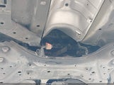 Kia Optima Lx 5XXGM4A72DG133949 снимка
