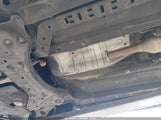 Kia Optima Lx 5XXGM4A72DG133949 снимка