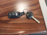 Kia Optima Lx 5XXGM4A72DG133949 снимка