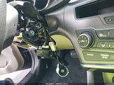 Kia Optima Lx 5XXGM4A72DG133949 снимка