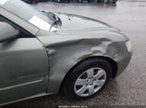 Hyundai Sonata Gls 5NPET46C59H418320 снимка