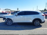 Mazda Cx-9 Touring JM3TCACY5G0109714 снимка