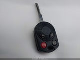 Ford Escape Se 1FMCU0GDXHUA48499 снимка