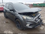 Ford Escape Se 1FMCU0GDXHUA48499 снимка