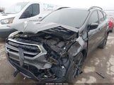 Ford Escape Se 1FMCU0GDXHUA48499 снимка