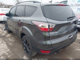 Ford Escape Se 1FMCU0GDXHUA48499 снимка