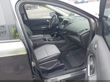 Ford Escape Se 1FMCU0GDXHUA48499 снимка