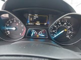 Ford Escape Se 1FMCU0GDXHUA48499 снимка
