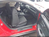 Ford Mustang V6 1FA6P8AM5G5308113 снимка
