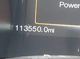 Ford Mustang V6 1FA6P8AM5G5308113 снимка