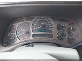 GMC Yukon Denali 1GKEK63U03J202342 снимка