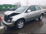 Lexus Rx 300 JT6HF10U3Y0162265 снимка