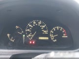Lexus Rx 300 JT6HF10U3Y0162265 снимка