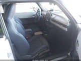 Mini Hardtop Cooper WMW13GD08S2W46227 снимка