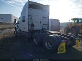 International Lt 3HSDZAPR7PN652737 снимка
