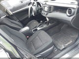 Toyota Rav4 Le JTMBFREV1JJ182691 снимка
