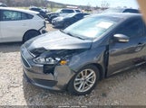 Ford Focus Se 1FADP3F20FL210456 fotografie