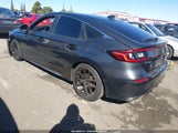Honda Civic Sport Touring 19XFL1H80PE009686 photo