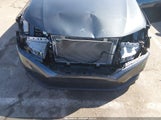 Honda Civic Sport Touring 19XFL1H80PE009686 photo
