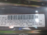 Jeep Wrangler Unlimited Sport S 4X4 1C4HJXDG2JW279157 снимка