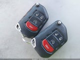 Jeep Wrangler Unlimited Sport S 4X4 1C4HJXDG2JW279157 fotografie