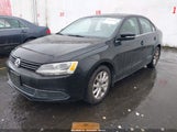Volkswagen Jetta Se 3VWDP7AJ9DM350515 снимка