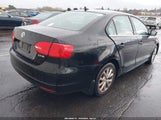 Volkswagen Jetta Se 3VWDP7AJ9DM350515 снимка