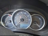 Toyota Corolla Le 5YFBURHE3EP094339 снимка