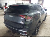 Kia Sportage X-Line 5XYK6CDF4RG147596 снимка