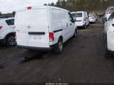 Miniaturka zdjęcia 4