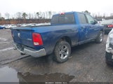 Ram Ram  Slt 1D7RV1GT3BS704267 снимка