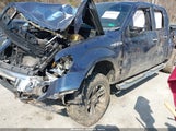 Ford F-150 Fx4/King Ranch/Lariat/Platinum/Xl/Xlt 1FTFW1EF2DFA73000 photo